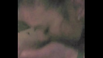 Preview 2 of Face Setting Xxx Sex Hd Movies - Ex gf blow job