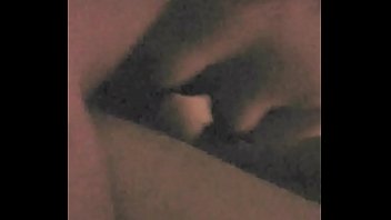 Preview 3 of Face Setting Xxx Sex Hd Movies - Ex gf blow job