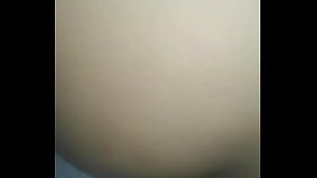 Preview 1 of Horse Gorgeous Honeys In Porn - V&iacute_deo de verifica&ccedil_&atilde_o