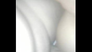 Preview 4 of Horse Gorgeous Honeys In Porn - V&iacute_deo de verifica&ccedil_&atilde_o