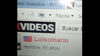 Preview 3 of 10yaer Fast Time Sexcom - V&iacute_deo de verificaci&oacute_n