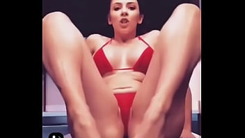 Preview 3 of Pritijinta Sex - Verification video