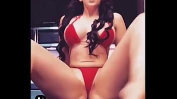 Preview 1 of Pritijinta Sex - Verification video