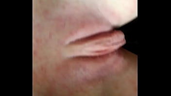 Preview 2 of Kushboo Xxxx - Double Dipping!