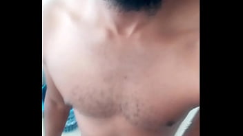 Preview 2 of Sex Haldia - Verification video