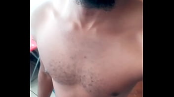 Preview 3 of Sex Haldia - Verification video
