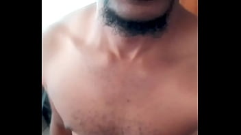 Preview 1 of Sex Haldia - Verification video