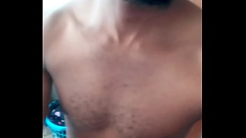 Preview 4 of Sex Haldia - Verification video