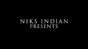 Preview 1 of Forest Full Lenth - Devotee sucks her Guru&#039_s cock and pleads him to fuck her chanting &quot_Chodo Mujhe&quot_
