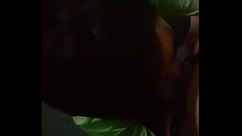 Preview 2 of Stephanie Chavez - Verification video