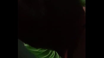 Preview 4 of Stephanie Chavez - Verification video
