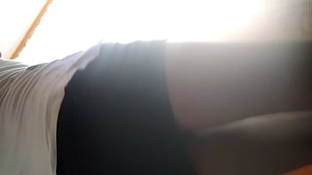 Preview 2 of Xxx Warras - V&iacute_deo de verificaci&oacute_n
