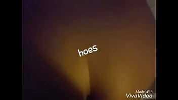 Preview 4 of Nnxn Porn Videos - My hoe fuck