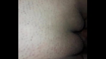 Preview 2 of Hindi Bf Sexy Movie Hd - vợ chồng em tập quay