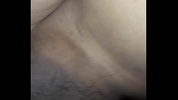 Preview 1 of Hindi Bf Sexy Movie Hd - vợ chồng em tập quay