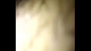 Preview 4 of Xxx Isensual - V&iacute_deo de verificaci&oacute_n