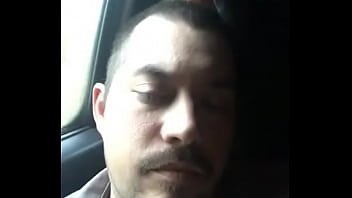 Preview 2 of Oliver Del Rio - Verification video