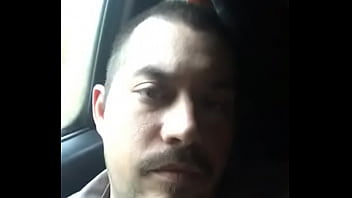 Preview 3 of Oliver Del Rio - Verification video