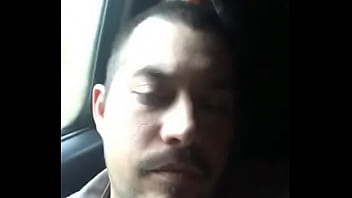 Preview 1 of Oliver Del Rio - Verification video