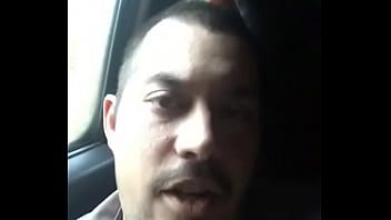 Preview 4 of Oliver Del Rio - Verification video