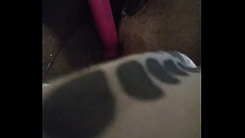 Preview 4 of Indyn Xxx Videos - BBW