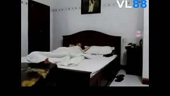 Preview 2 of Running Bus Sex - Verification video