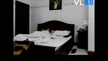 Preview 3 of Running Bus Sex - Verification video