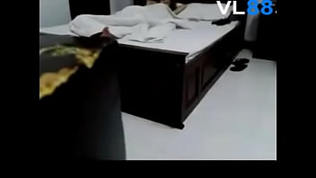 Preview 1 of Running Bus Sex - Verification video