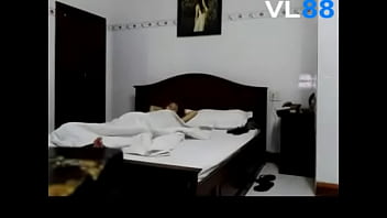 Preview 4 of Running Bus Sex - Verification video