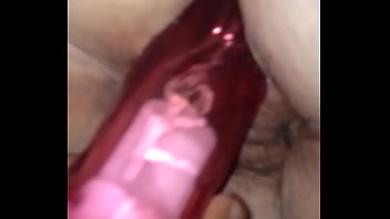 Preview 2 of Japanese Secret Liver - Breast massage dailymotion