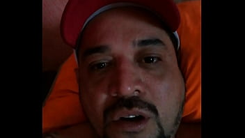 Preview 2 of Xxx Video Za Tanga - V&iacute_deo de verificaci&oacute_n