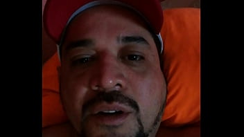 Preview 3 of Xxx Video Za Tanga - V&iacute_deo de verificaci&oacute_n