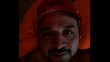 Preview 1 of Xxx Video Za Tanga - V&iacute_deo de verificaci&oacute_n