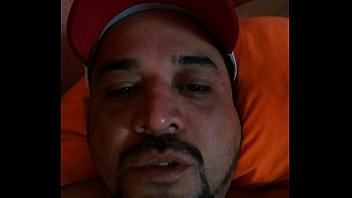 Preview 4 of Xxx Video Za Tanga - V&iacute_deo de verificaci&oacute_n