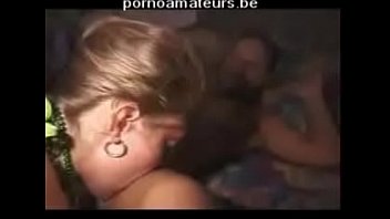 Preview 3 of Beautiful Indian Girl Nadia Nyce - sexy