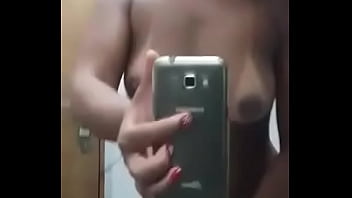 Preview 2 of Kerala Aunty Tvm - V&iacute_deo de verifica&ccedil_&atilde_o