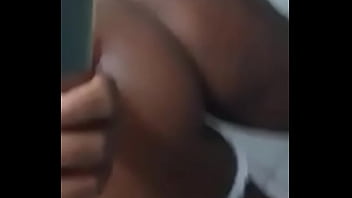 Preview 3 of Kerala Aunty Tvm - V&iacute_deo de verifica&ccedil_&atilde_o