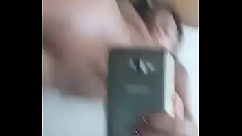 Preview 4 of Kerala Aunty Tvm - V&iacute_deo de verifica&ccedil_&atilde_o