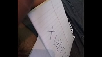 Preview 1 of Xvido Mob - V&iacute_deo de verificaci&oacute_n