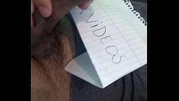 Preview 4 of Xvido Mob - V&iacute_deo de verificaci&oacute_n