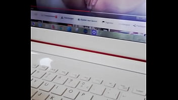 Preview 4 of Sexx Vbo - Video de v&eacute_rification