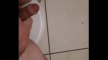 Preview 3 of Sonic Drei - Verification video