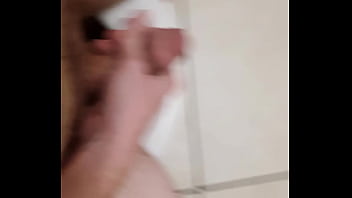Preview 1 of Sonic Drei - Verification video