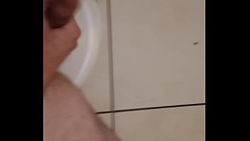 Preview 4 of Sonic Drei - Verification video
