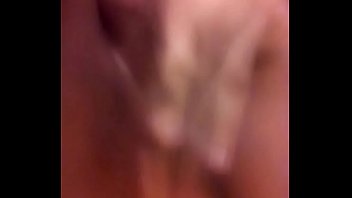 Preview 3 of Firt Tme Sex - Vecina