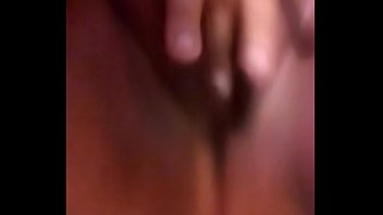 Preview 4 of Firt Tme Sex - Vecina