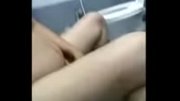 Preview 4 of Xxx Sonaen - FEB26TH2019FUN