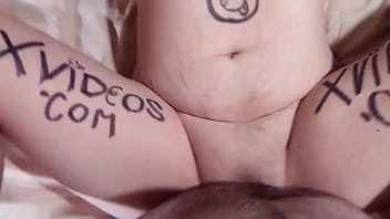 Preview 1 of Duble Prentian - Verification video