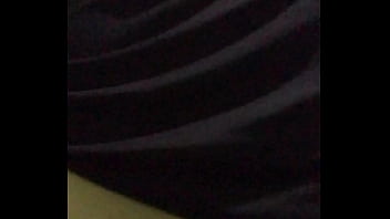 Preview 4 of Xxxbf Sex Hindi Video - Putinha safada arrombada