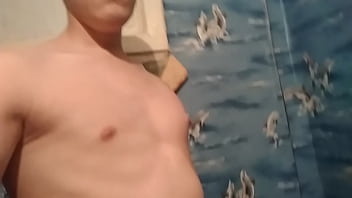 Preview 2 of Tamil Nadu Sex Tube - Verification video